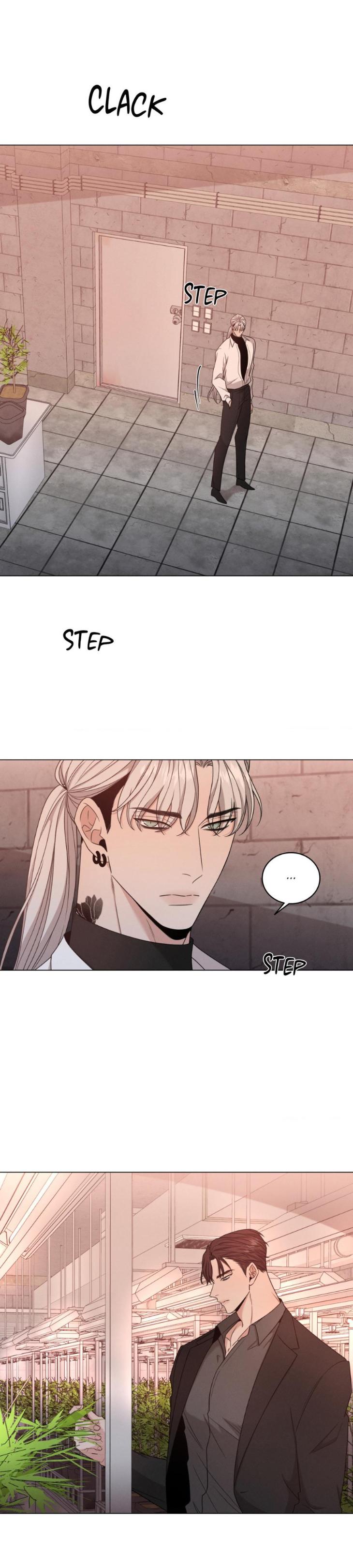 Minmotion-Syndrome-By-Niji-Eng page 14