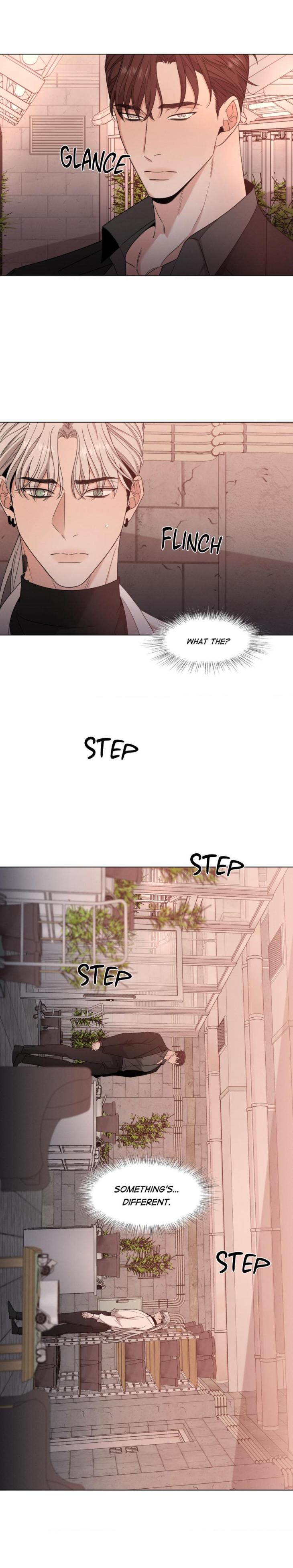 Minmotion-Syndrome-By-Niji-Eng page 16