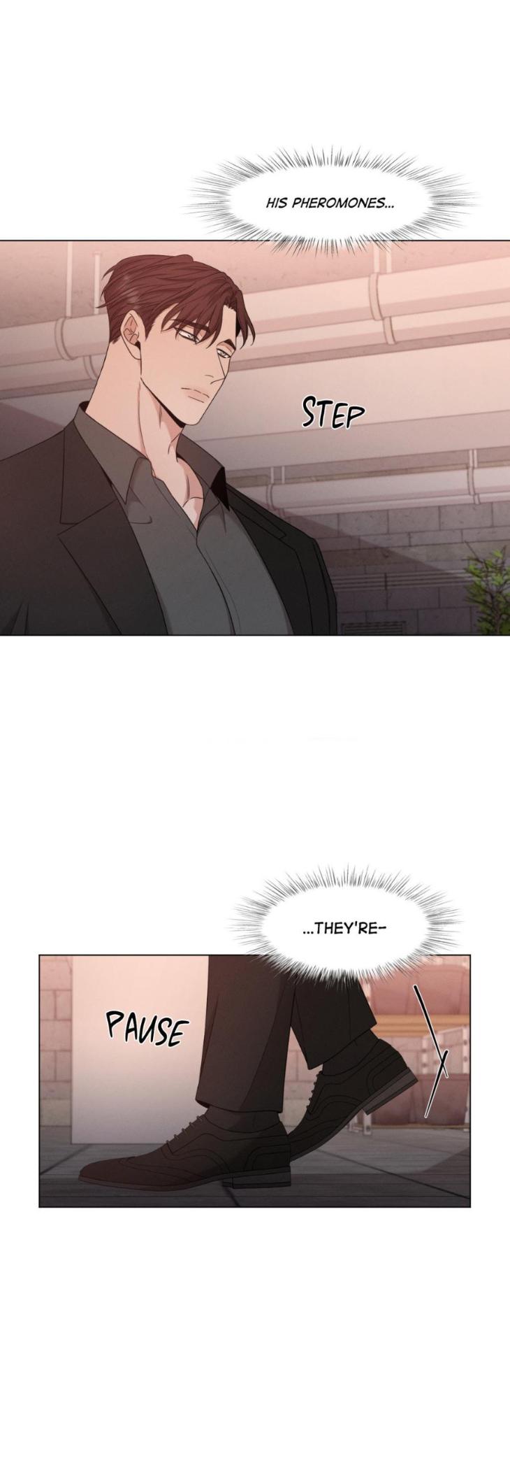 Minmotion-Syndrome-By-Niji-Eng page 17