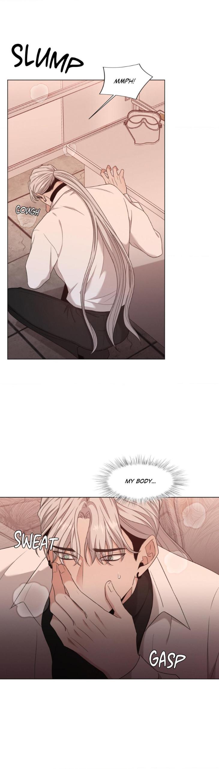 Minmotion-Syndrome-By-Niji-Eng page 25