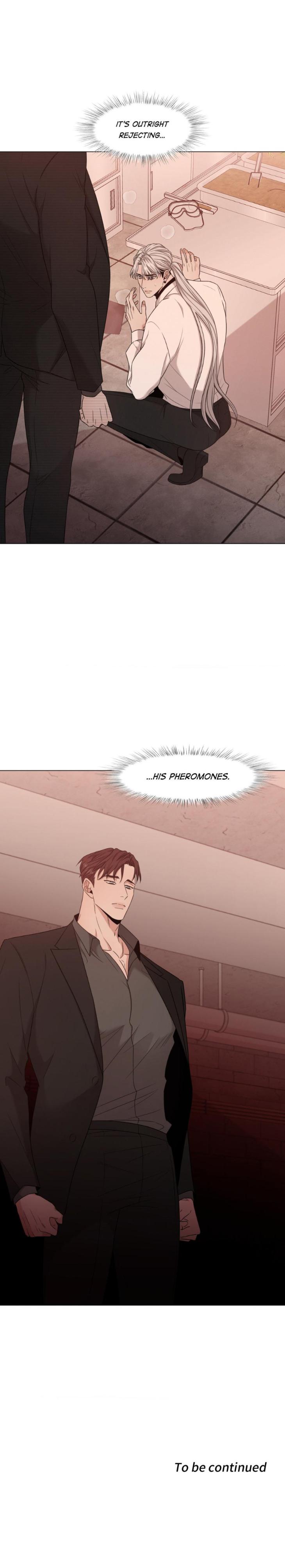 Minmotion-Syndrome-By-Niji-Eng page 26