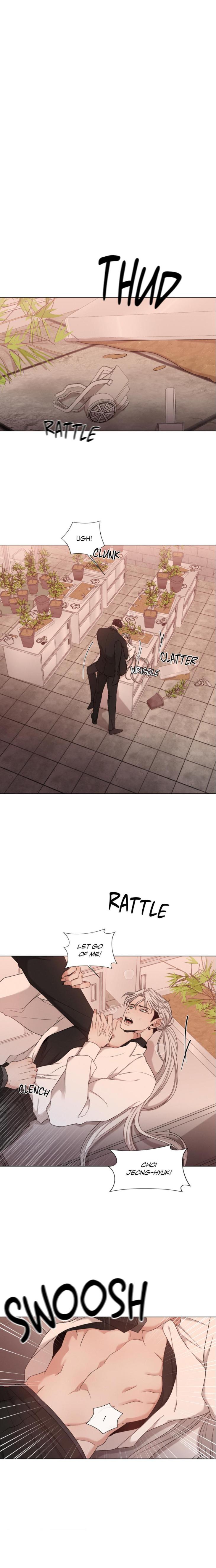 Minmotion-Syndrome-By-Niji-Eng chapter_050 thumbnail