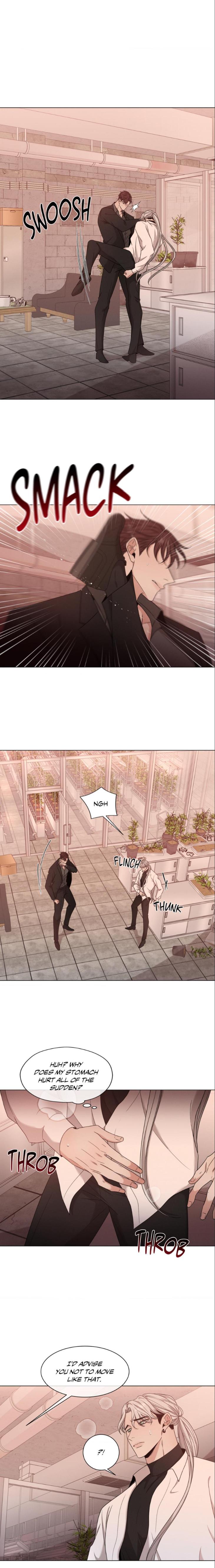 Minmotion-Syndrome-By-Niji-Eng page 3