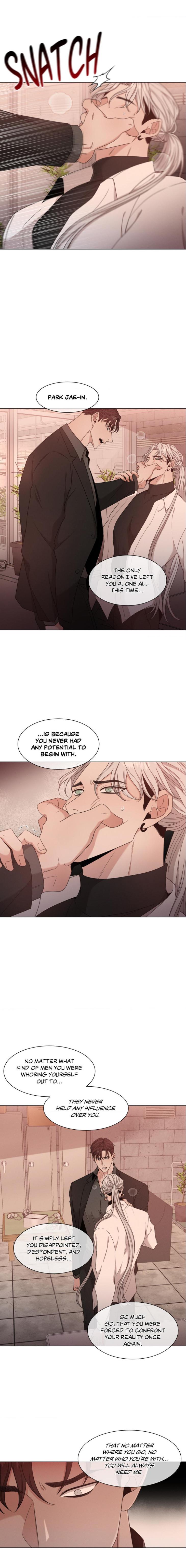 Minmotion-Syndrome-By-Niji-Eng page 4