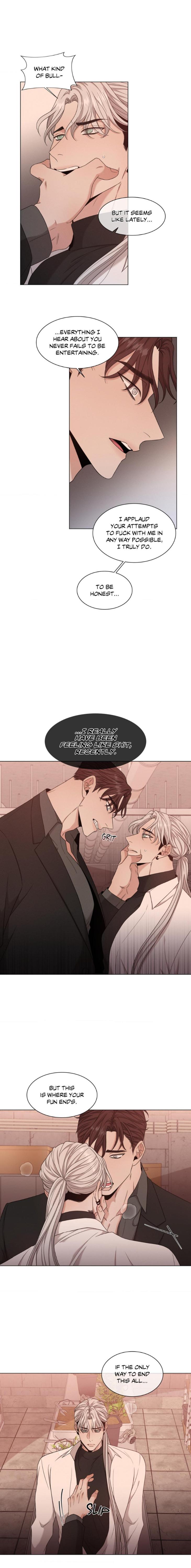 Minmotion-Syndrome-By-Niji-Eng page 5