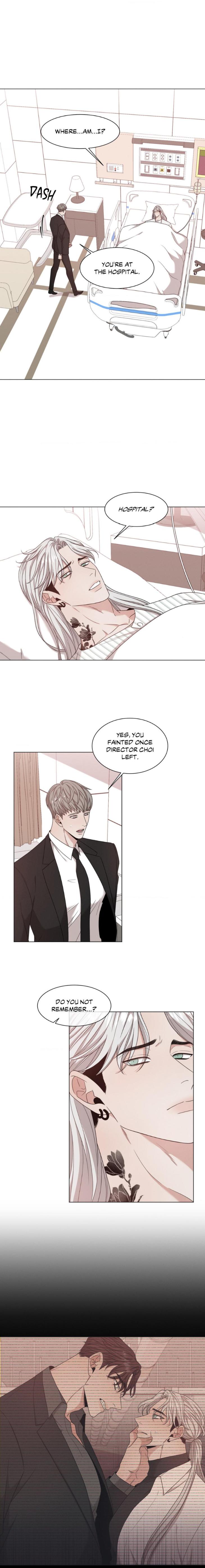 Minmotion-Syndrome-By-Niji-Eng page 8