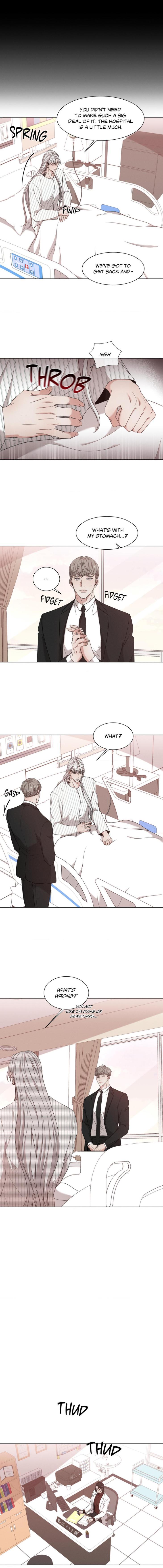 Minmotion-Syndrome-By-Niji-Eng page 9