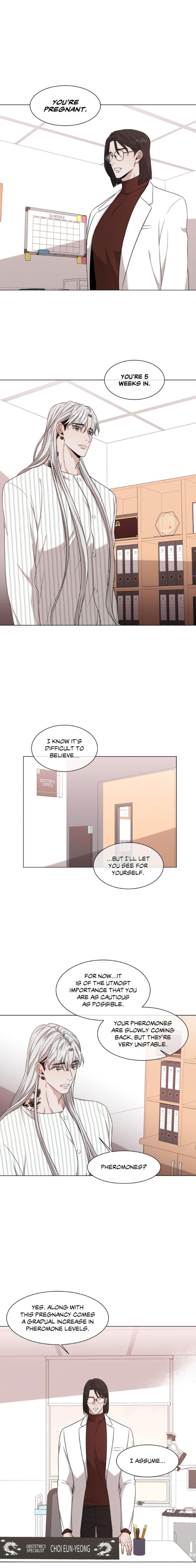 Minmotion-Syndrome-By-Niji-Eng page 11