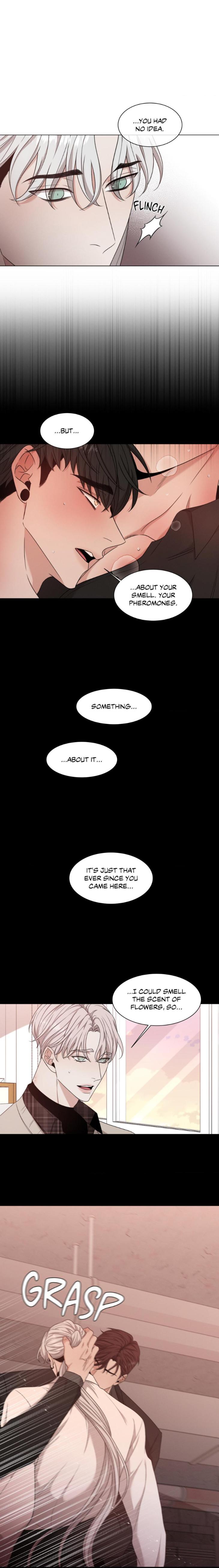 Minmotion-Syndrome-By-Niji-Eng page 12