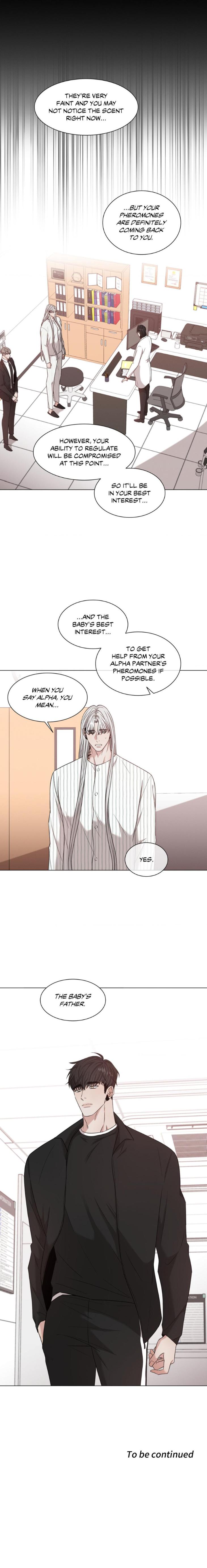 Minmotion-Syndrome-By-Niji-Eng page 13
