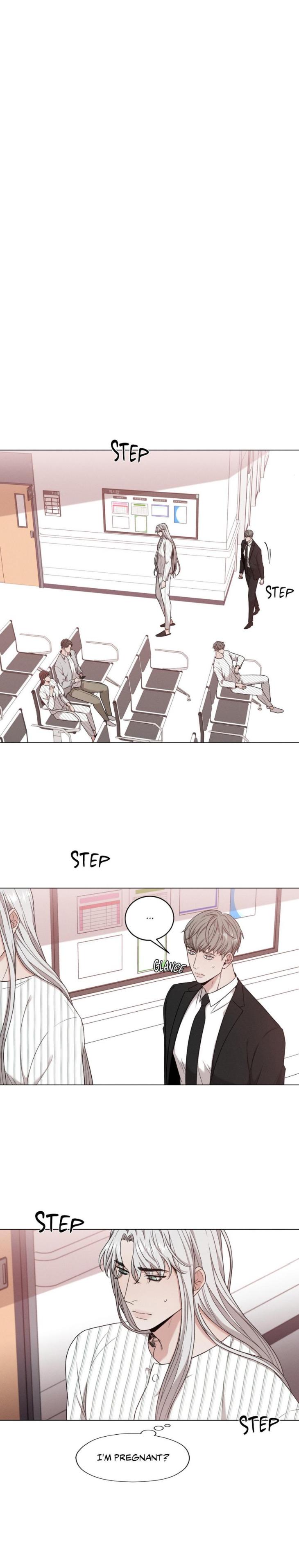 Minmotion-Syndrome-By-Niji-Eng chapter_051 thumbnail