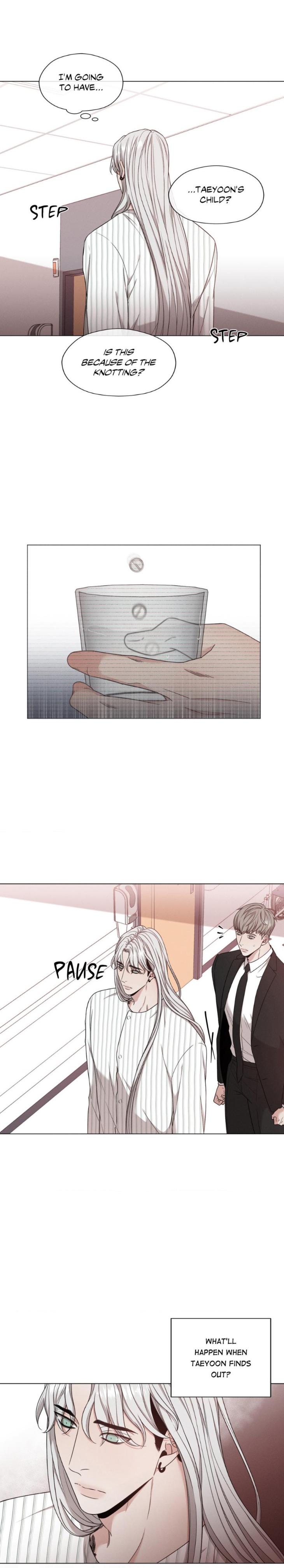 Minmotion-Syndrome-By-Niji-Eng page 2
