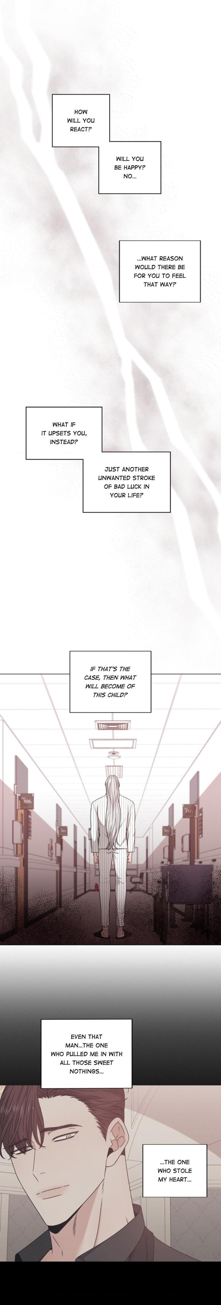 Minmotion-Syndrome-By-Niji-Eng page 3