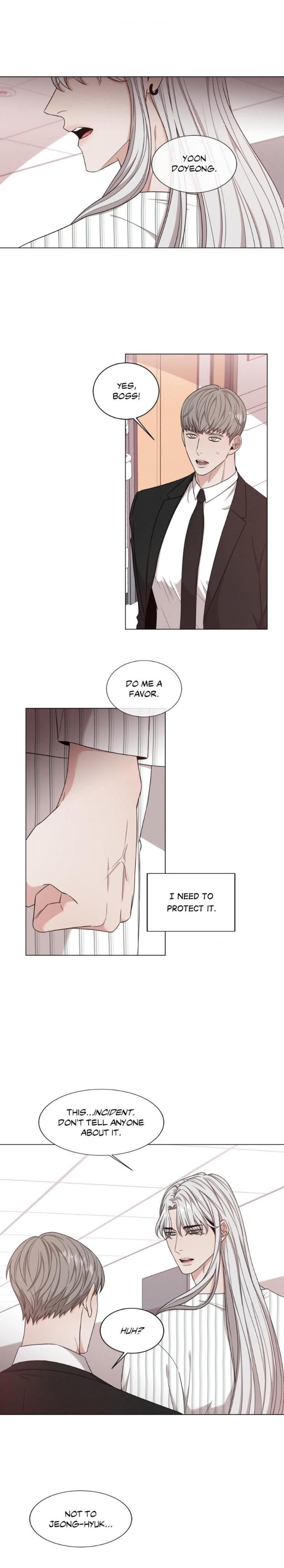 Minmotion-Syndrome-By-Niji-Eng page 5
