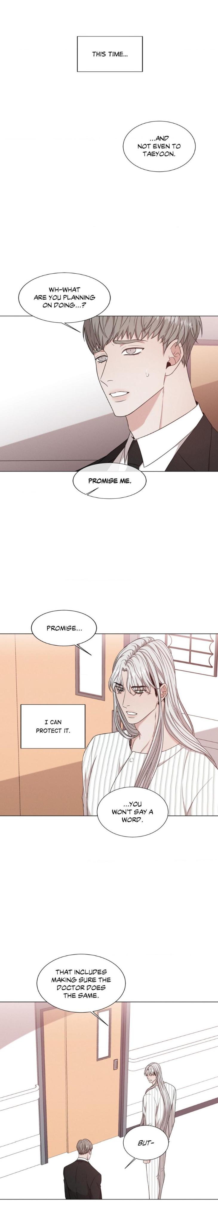 Minmotion-Syndrome-By-Niji-Eng page 6