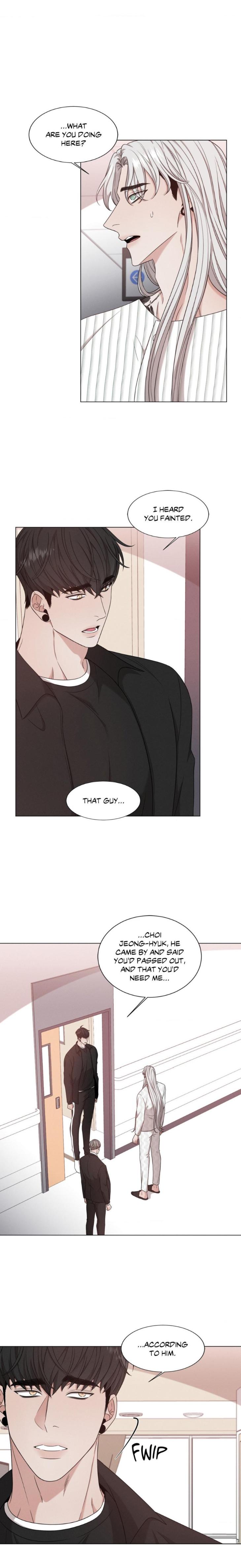 Minmotion-Syndrome-By-Niji-Eng page 8