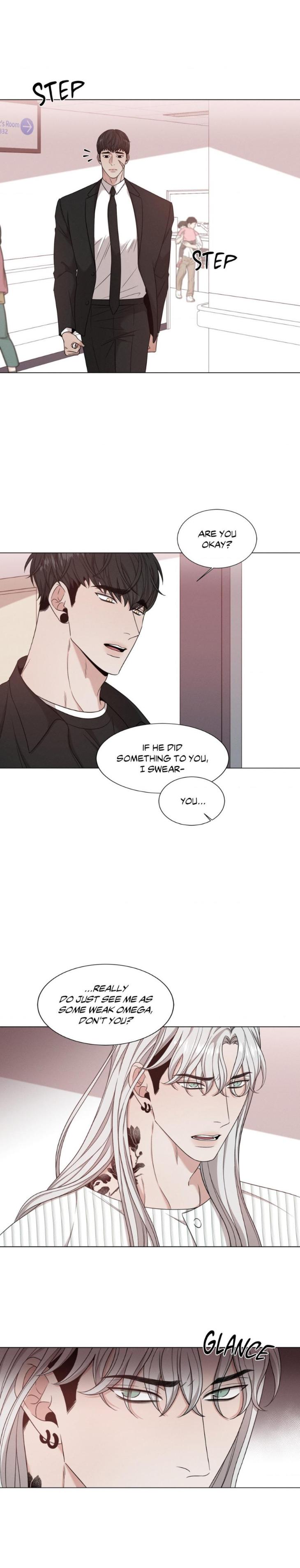 Minmotion-Syndrome-By-Niji-Eng page 9