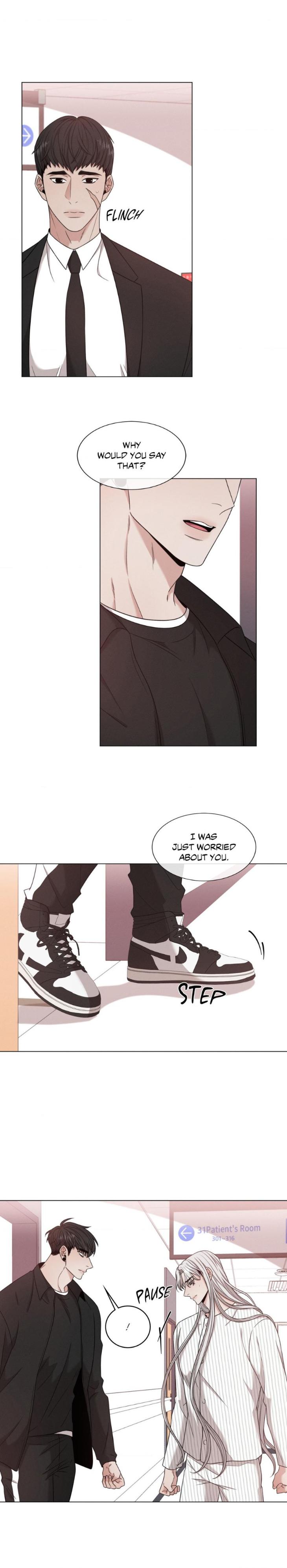 Minmotion-Syndrome-By-Niji-Eng page 10