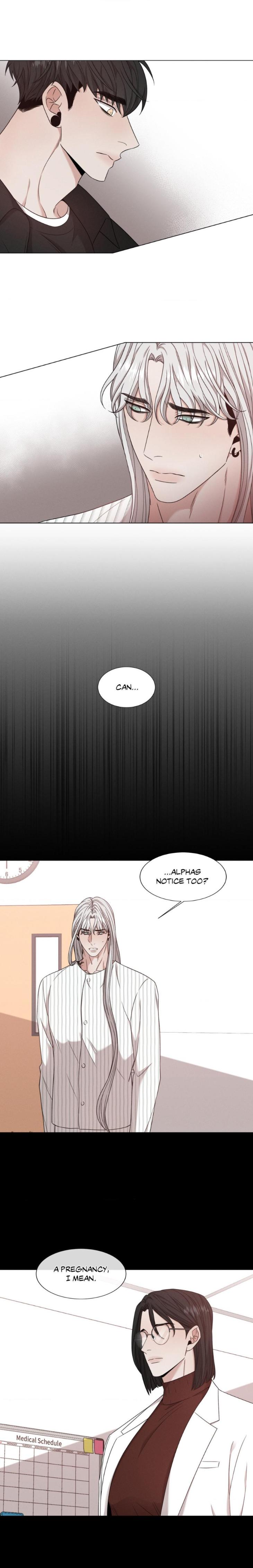 Minmotion-Syndrome-By-Niji-Eng page 11