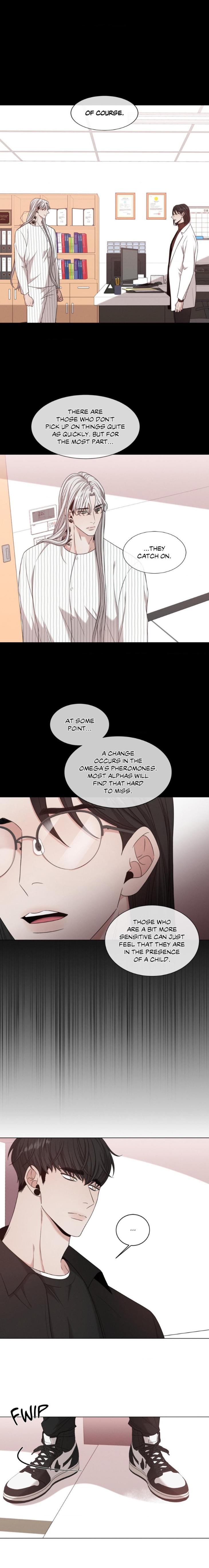 Minmotion-Syndrome-By-Niji-Eng page 12
