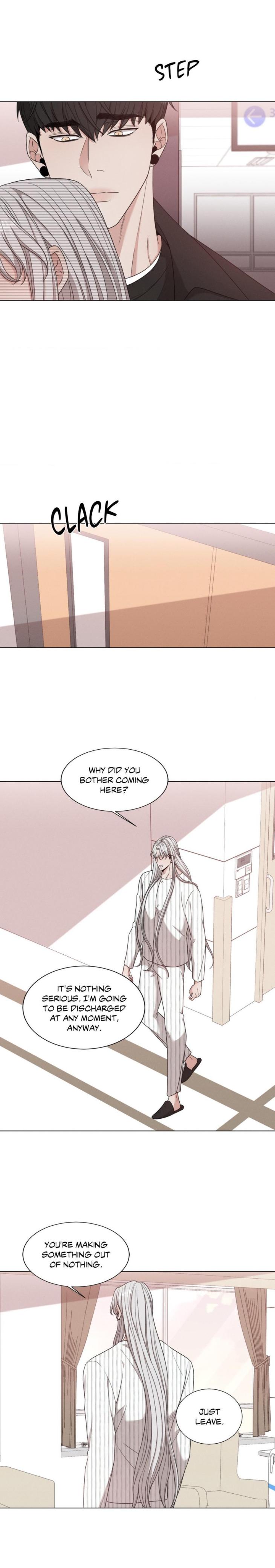 Minmotion-Syndrome-By-Niji-Eng page 14