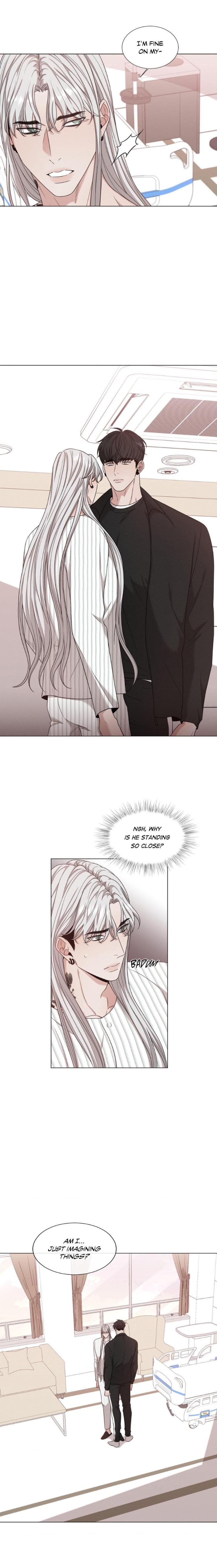 Minmotion-Syndrome-By-Niji-Eng page 15