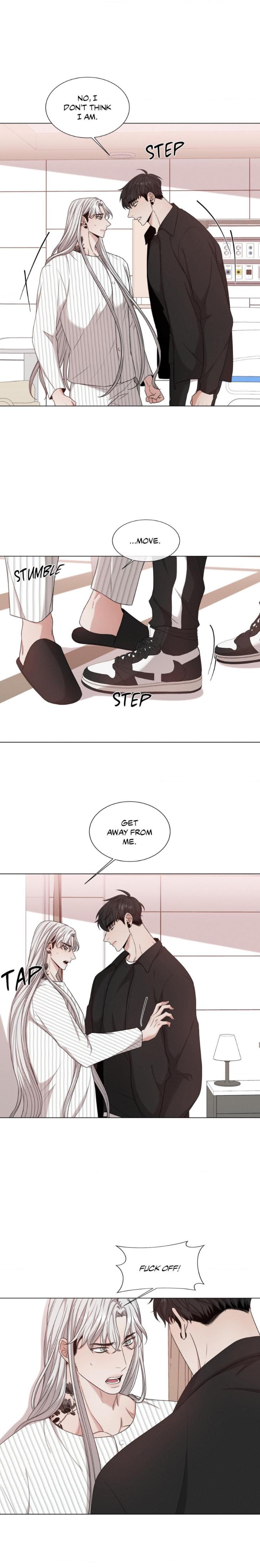 Minmotion-Syndrome-By-Niji-Eng page 17