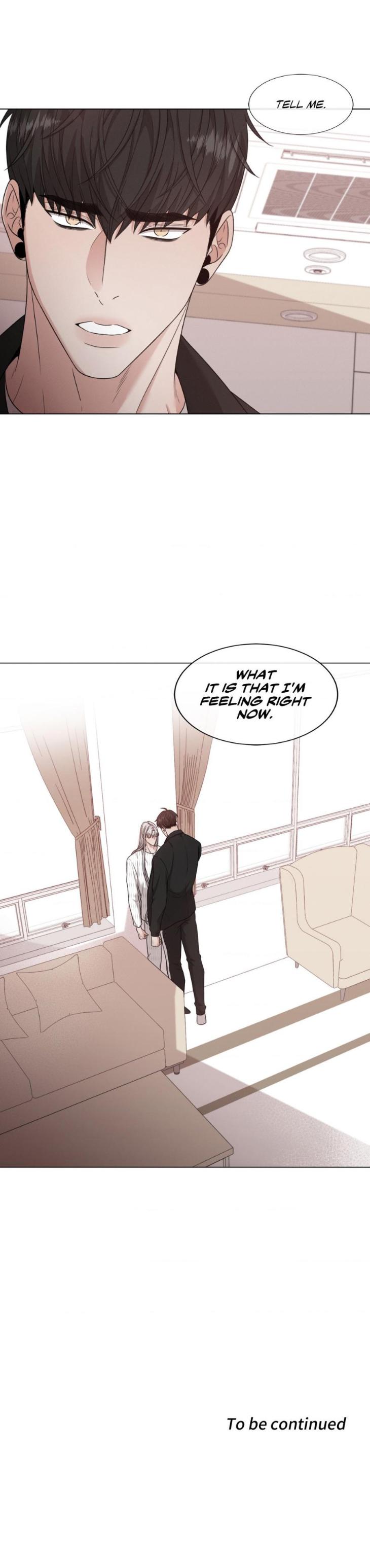 Minmotion-Syndrome-By-Niji-Eng page 18
