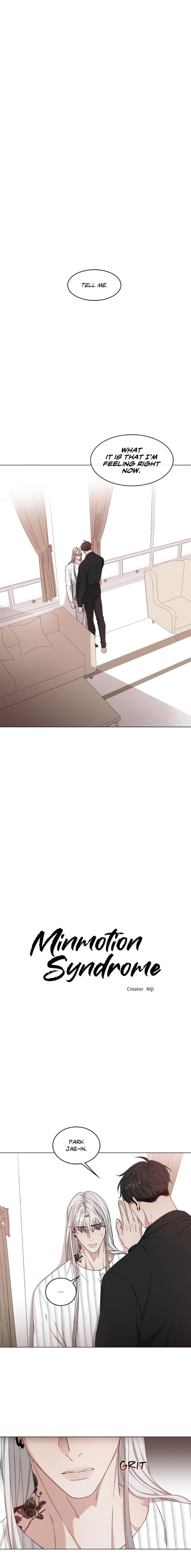 Minmotion-Syndrome-By-Niji-Eng page 2