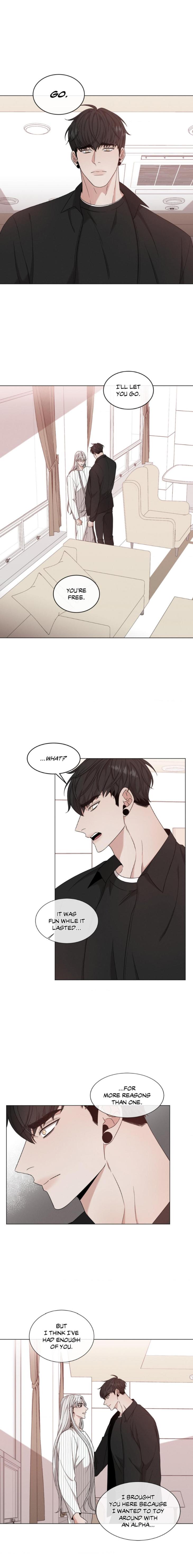 Minmotion-Syndrome-By-Niji-Eng page 3