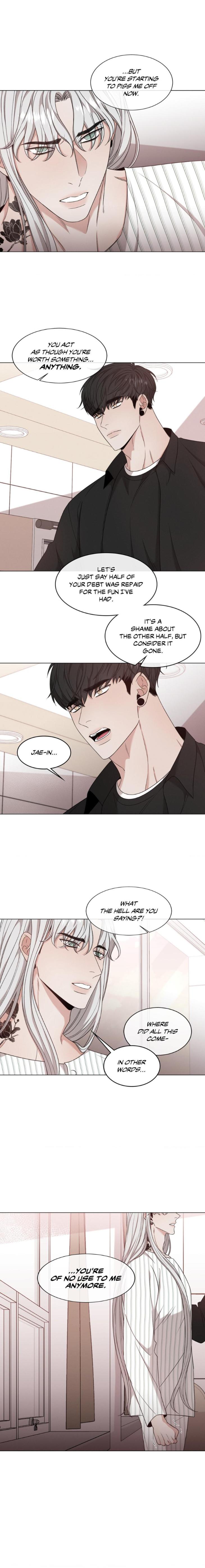 Minmotion-Syndrome-By-Niji-Eng page 4