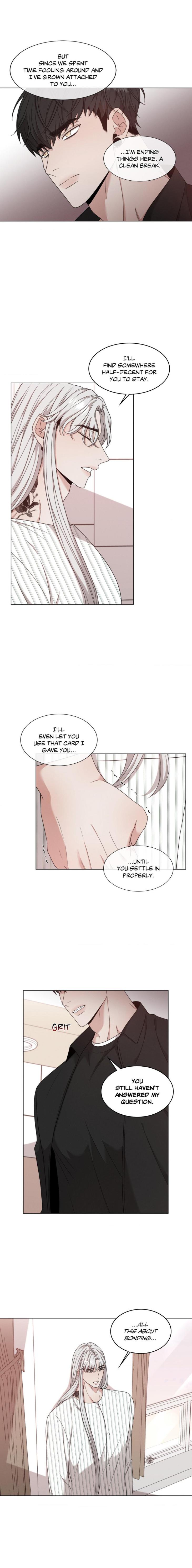Minmotion-Syndrome-By-Niji-Eng page 6