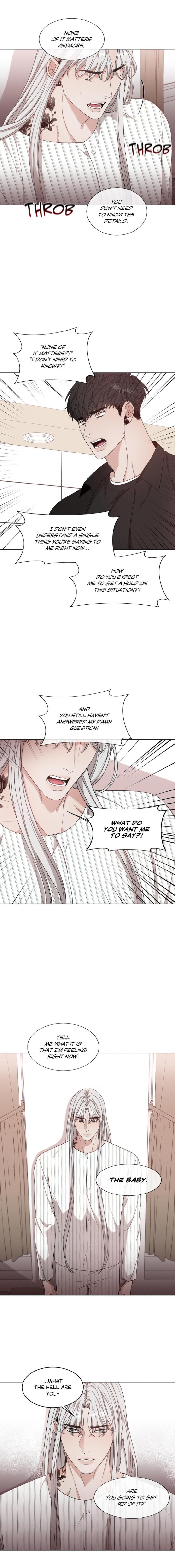 Minmotion-Syndrome-By-Niji-Eng page 8