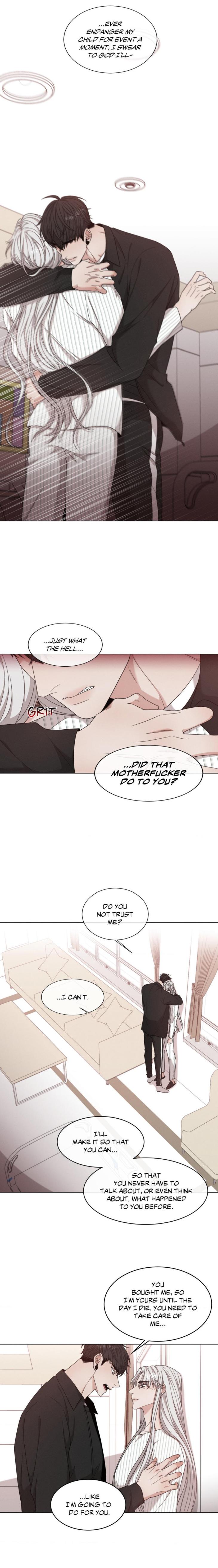 Minmotion-Syndrome-By-Niji-Eng page 13