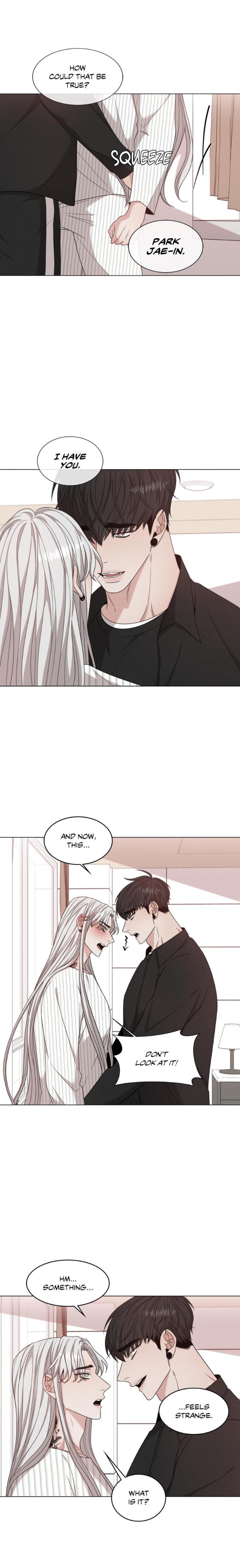 Minmotion-Syndrome-By-Niji-Eng page 15
