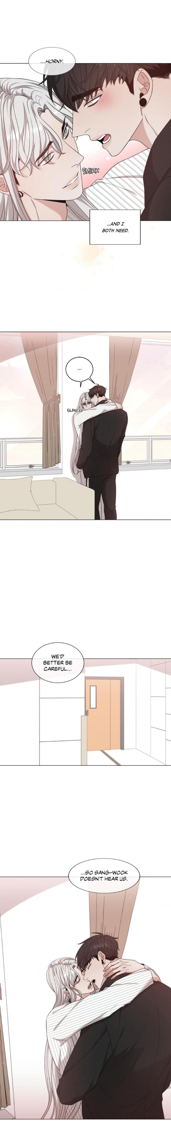 Minmotion-Syndrome-By-Niji-Eng page 17