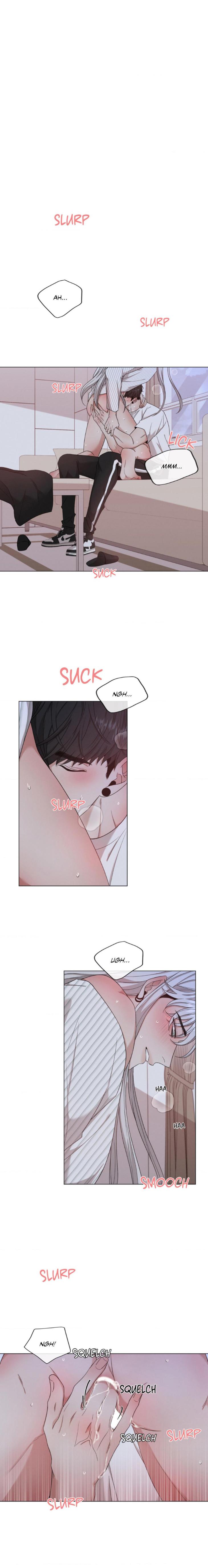 Minmotion-Syndrome-By-Niji-Eng chapter_053 thumbnail