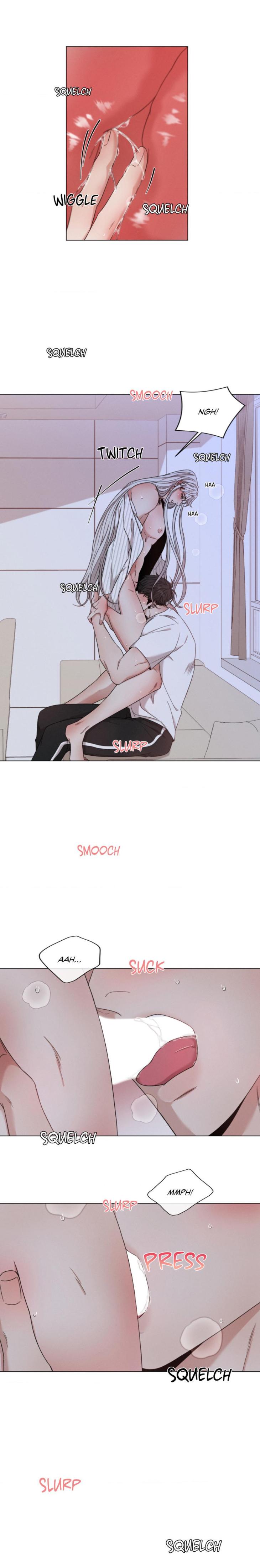 Minmotion-Syndrome-By-Niji-Eng page 2