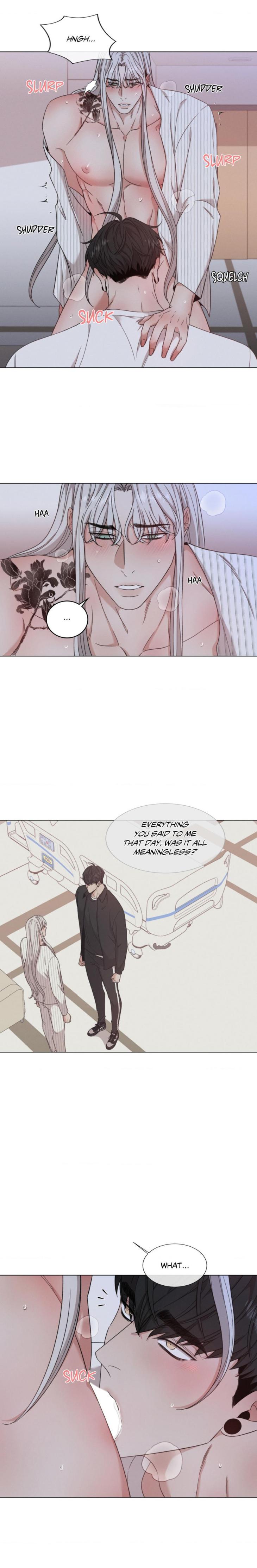 Minmotion-Syndrome-By-Niji-Eng page 3