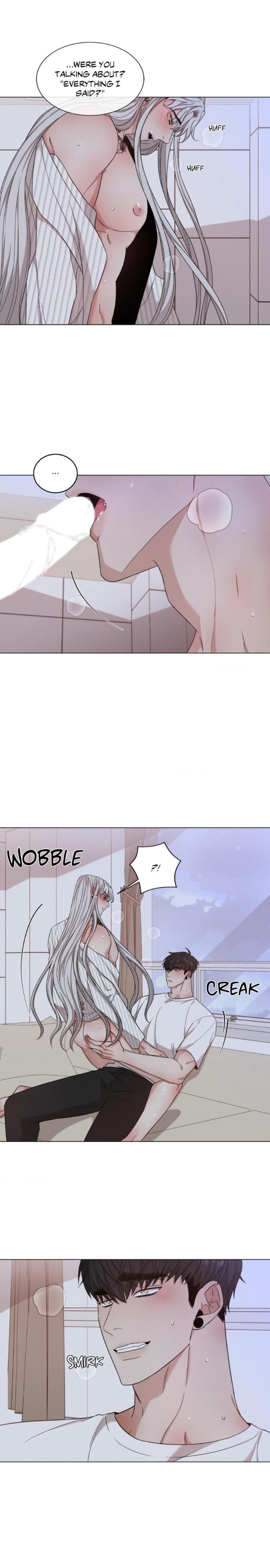 Minmotion-Syndrome-By-Niji-Eng page 4