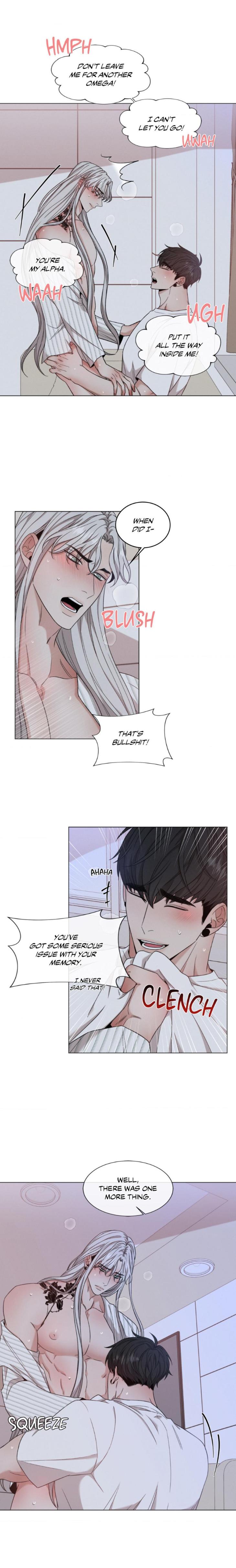 Minmotion-Syndrome-By-Niji-Eng page 5