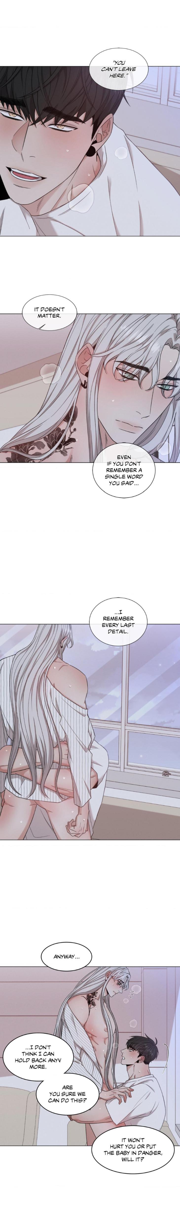 Minmotion-Syndrome-By-Niji-Eng page 6