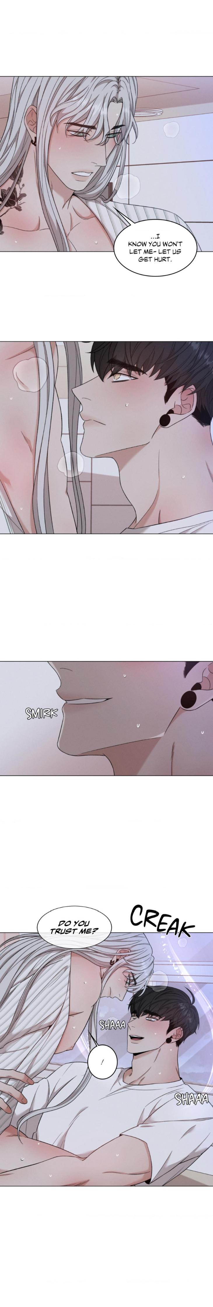 Minmotion-Syndrome-By-Niji-Eng page 7