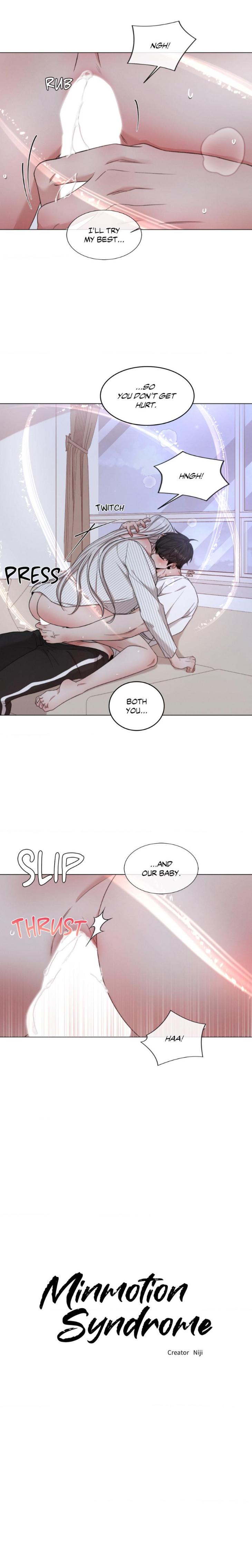 Minmotion-Syndrome-By-Niji-Eng page 8