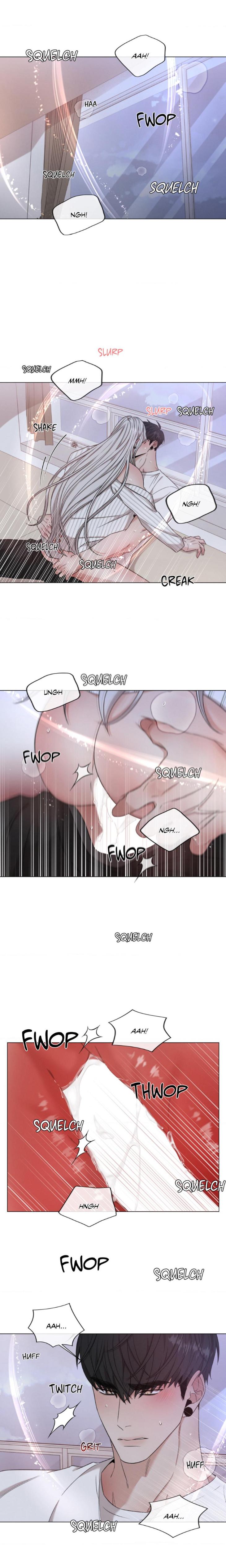 Minmotion-Syndrome-By-Niji-Eng page 9