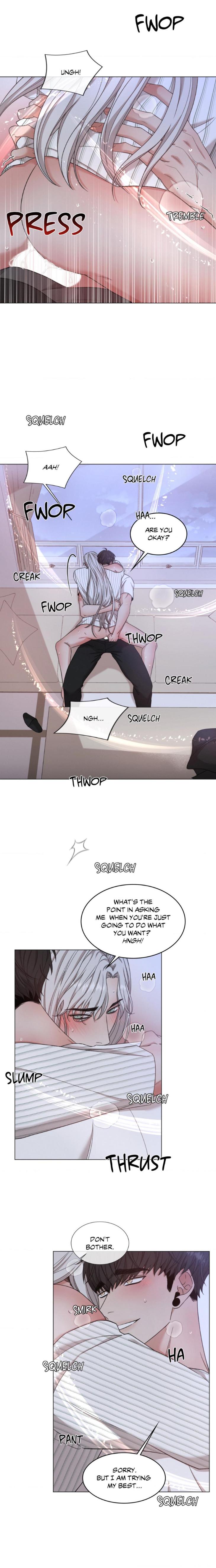 Minmotion-Syndrome-By-Niji-Eng page 10