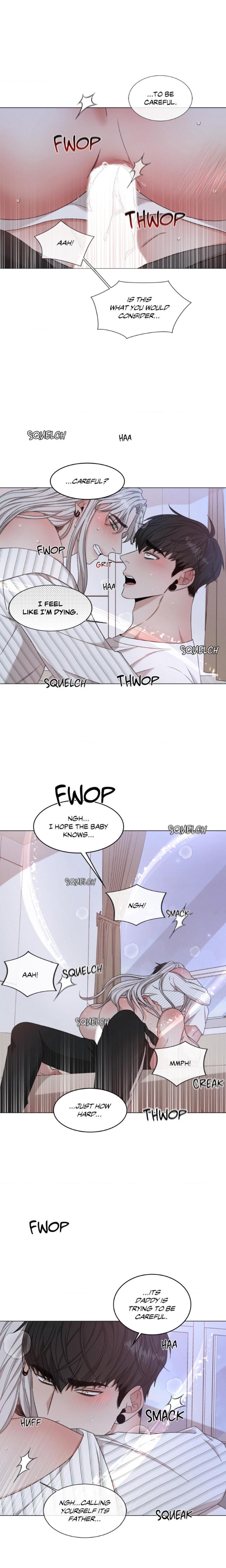 Minmotion-Syndrome-By-Niji-Eng page 11