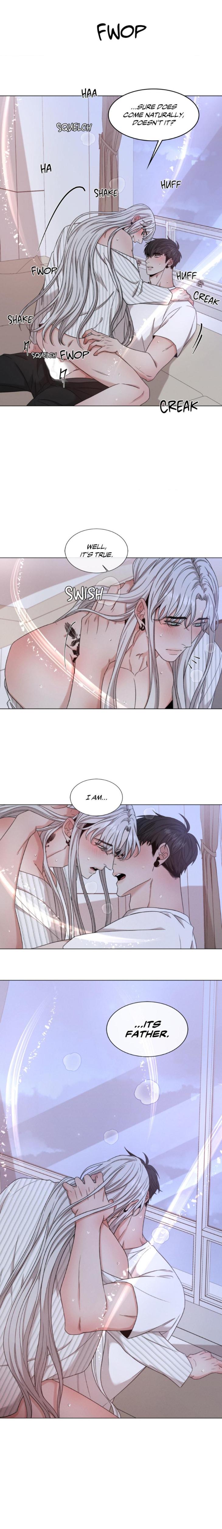 Minmotion-Syndrome-By-Niji-Eng page 12