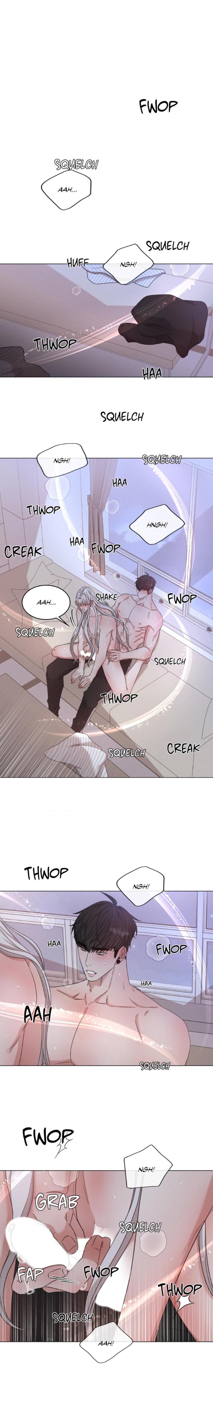Minmotion-Syndrome-By-Niji-Eng page 13