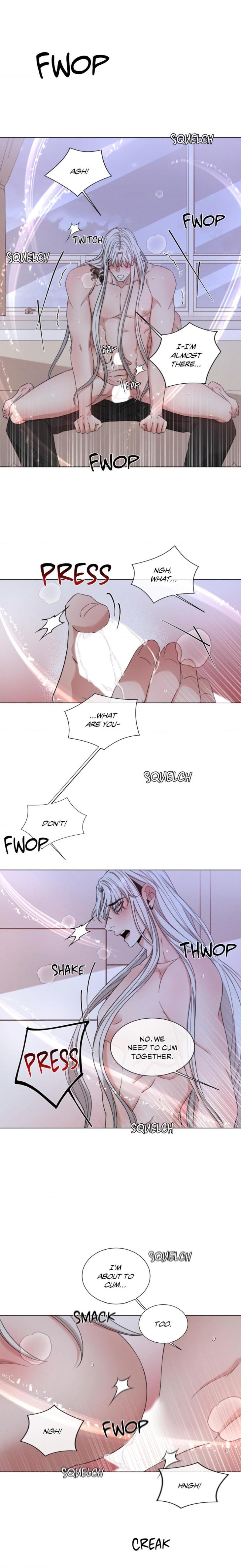 Minmotion-Syndrome-By-Niji-Eng page 14